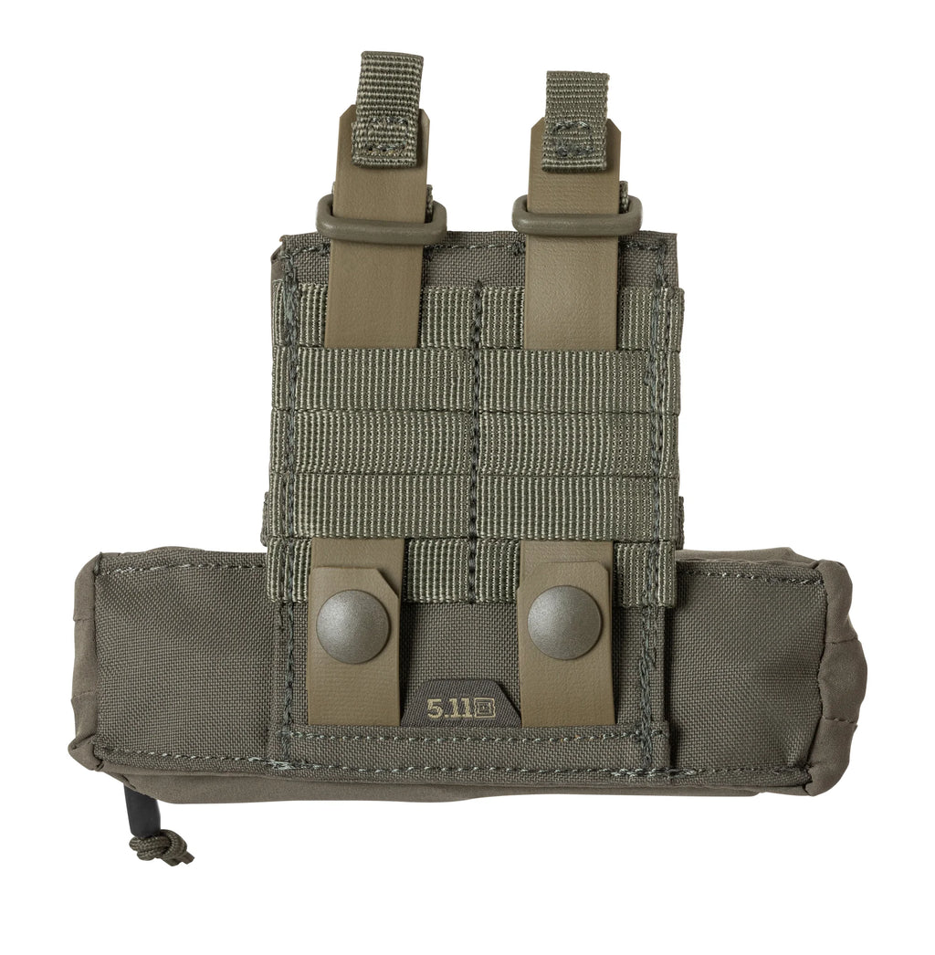 5.11 Flex Drop Pouch 2.0 摺疊回收袋 Style # 56704