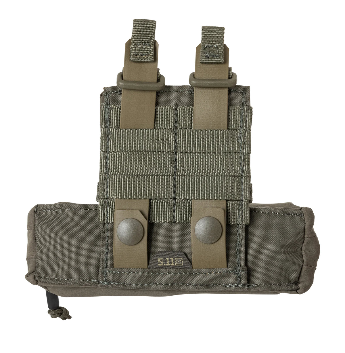 5.11 Flex Drop Pouch 2.0 摺疊回收袋 Style # 56704