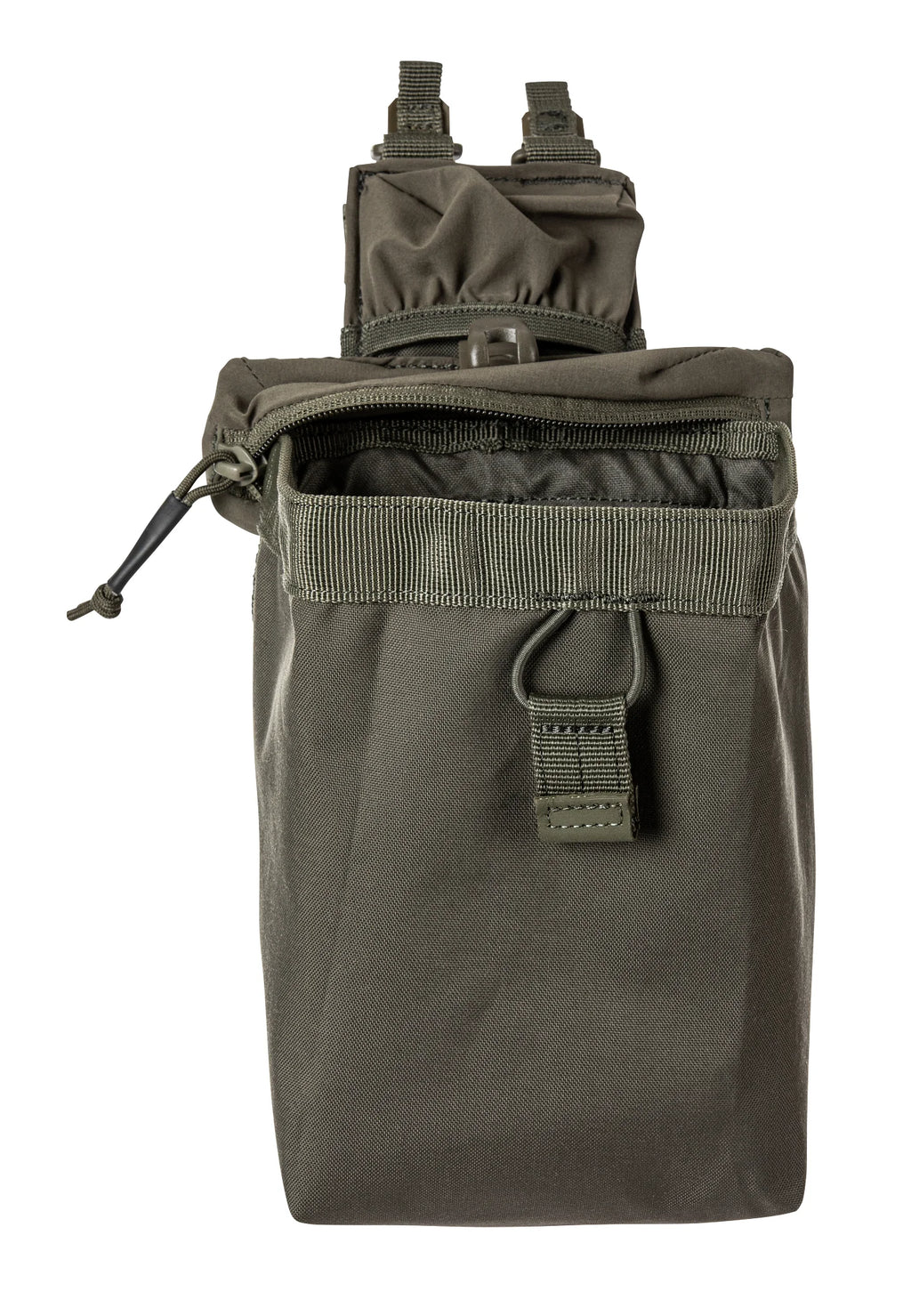 5.11 Flex Drop Pouch 2.0 摺疊回收袋 Style # 56704