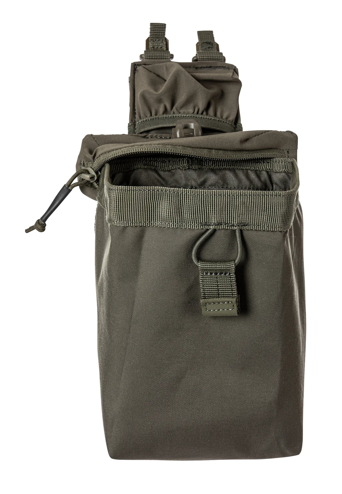5.11 Flex Drop Pouch 2.0 摺疊回收袋 Style # 56704