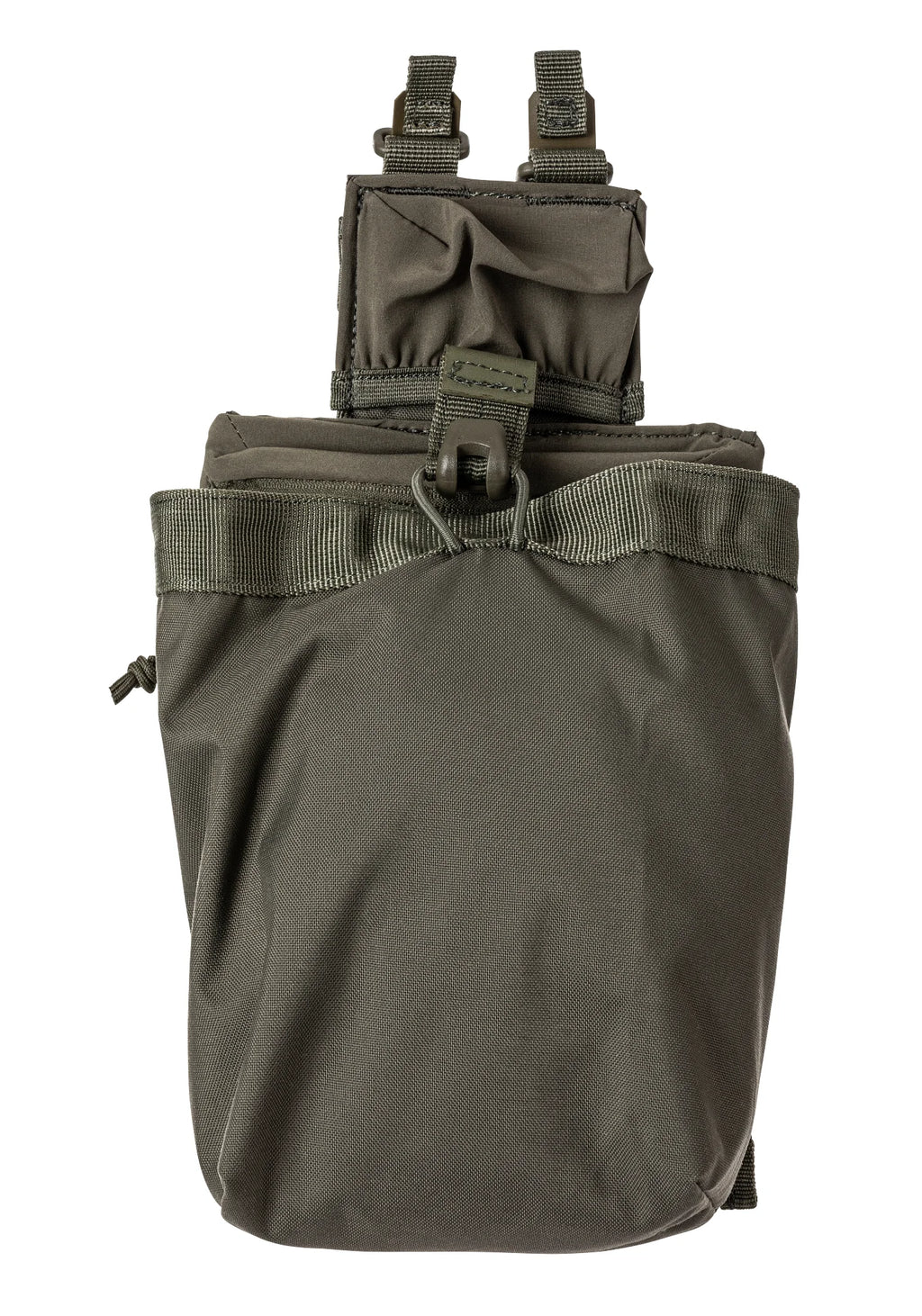 5.11 Flex Drop Pouch 2.0 摺疊回收袋 Style # 56704