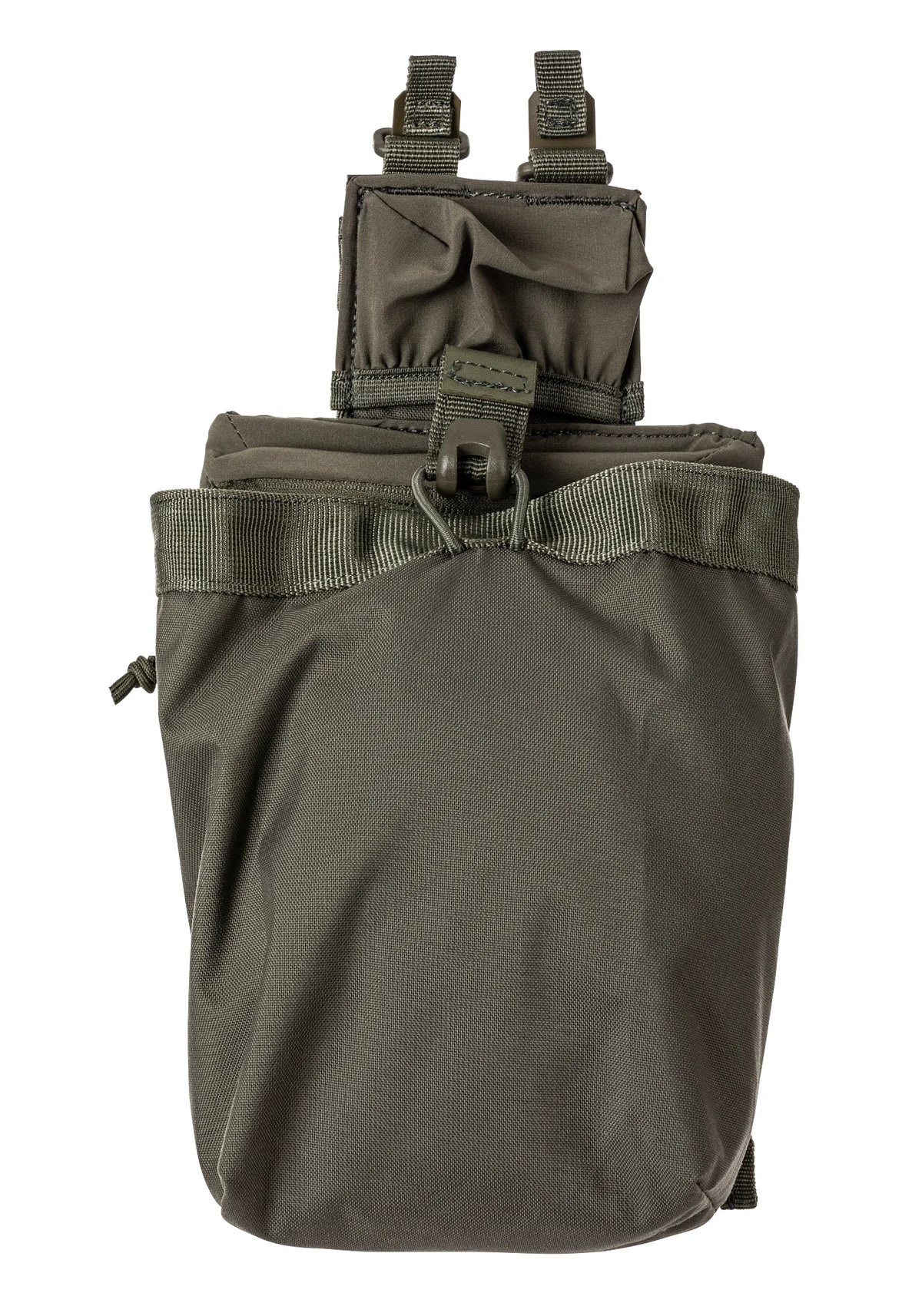 5.11 Flex Drop Pouch 2.0 摺疊回收袋 Style # 56704