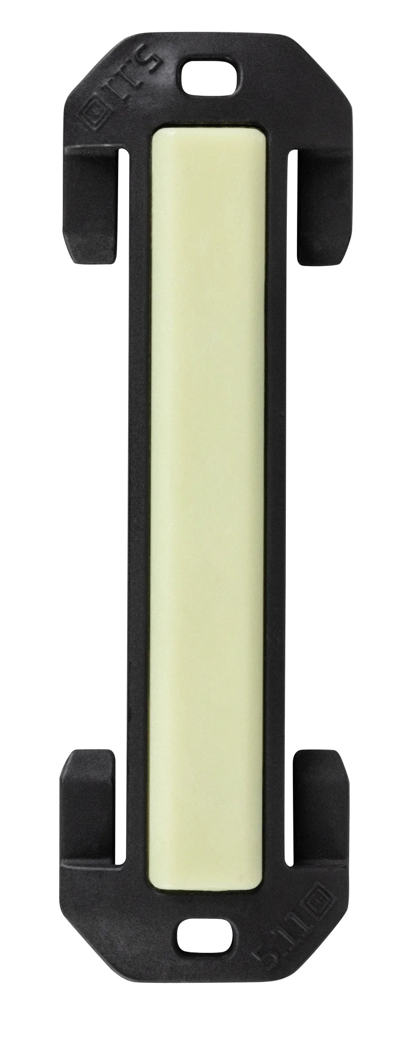 5.11 Light Marker 2 發光標記棒 Style# 56807