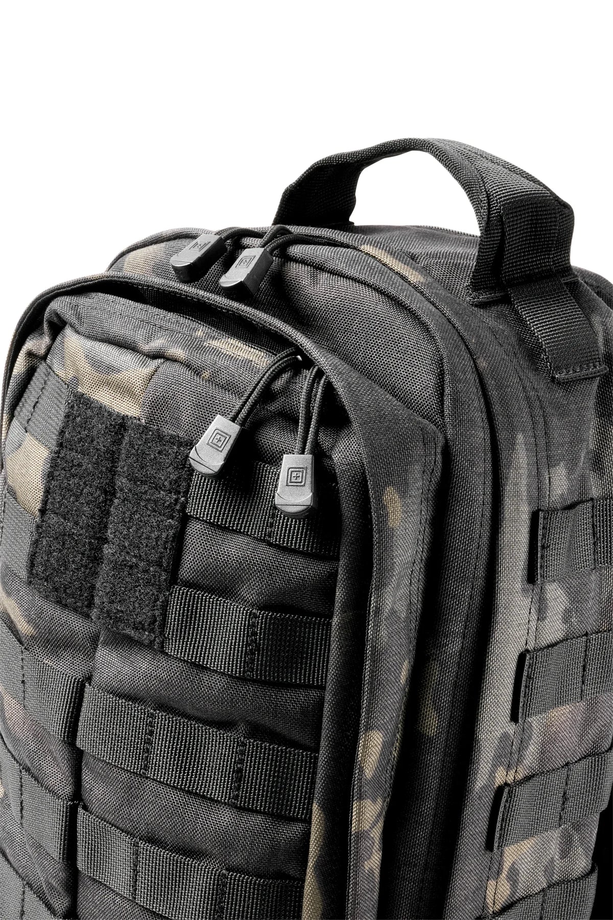 5.11 MultiCam® RUSH® MOAB™ 8 Sling Pack 13L 迷彩單肩戰術包 Style # 56810MC