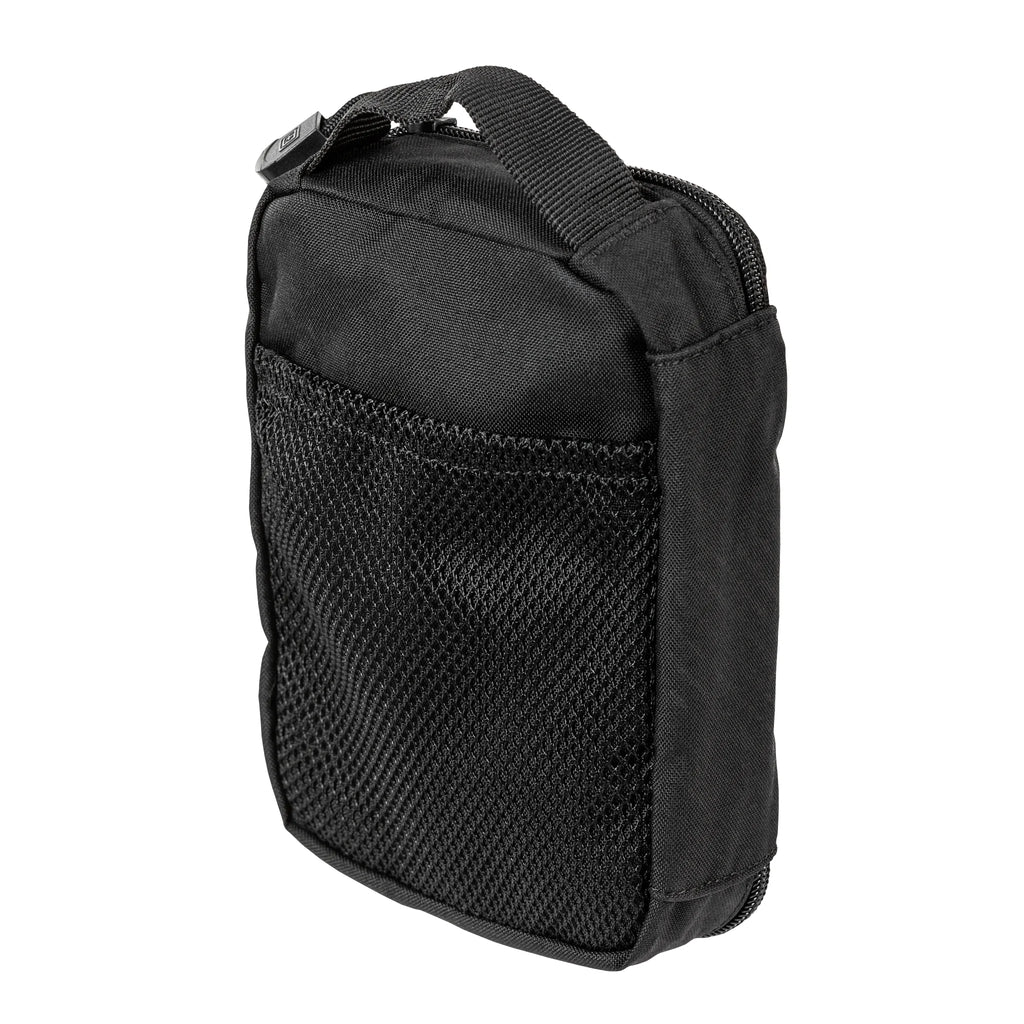 5.11 EGOR Pouch Lima EDC小收納包 Style # 56813