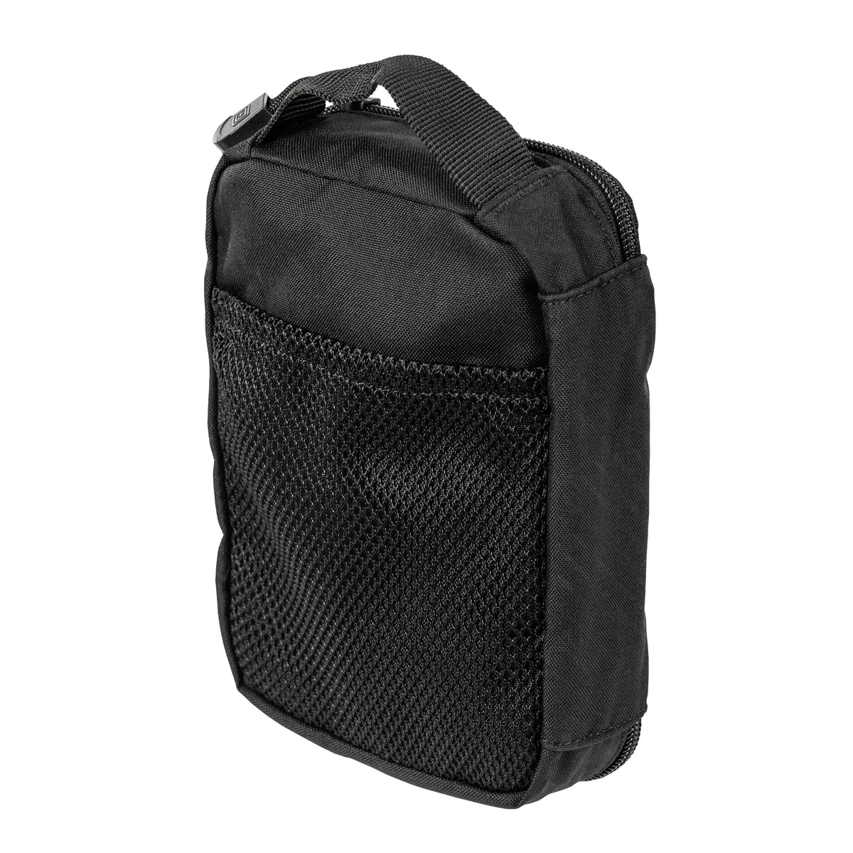 5.11 EGOR Pouch Lima EDC小收納包 Style # 56813