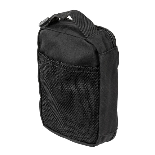 5.11 EGOR Pouch Lima EDC小收納包 Style # 56813