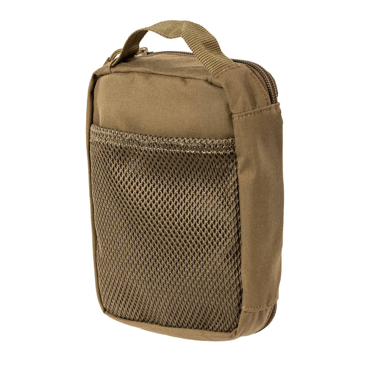 5.11 EGOR Pouch Lima EDC小收納包 Style # 56813
