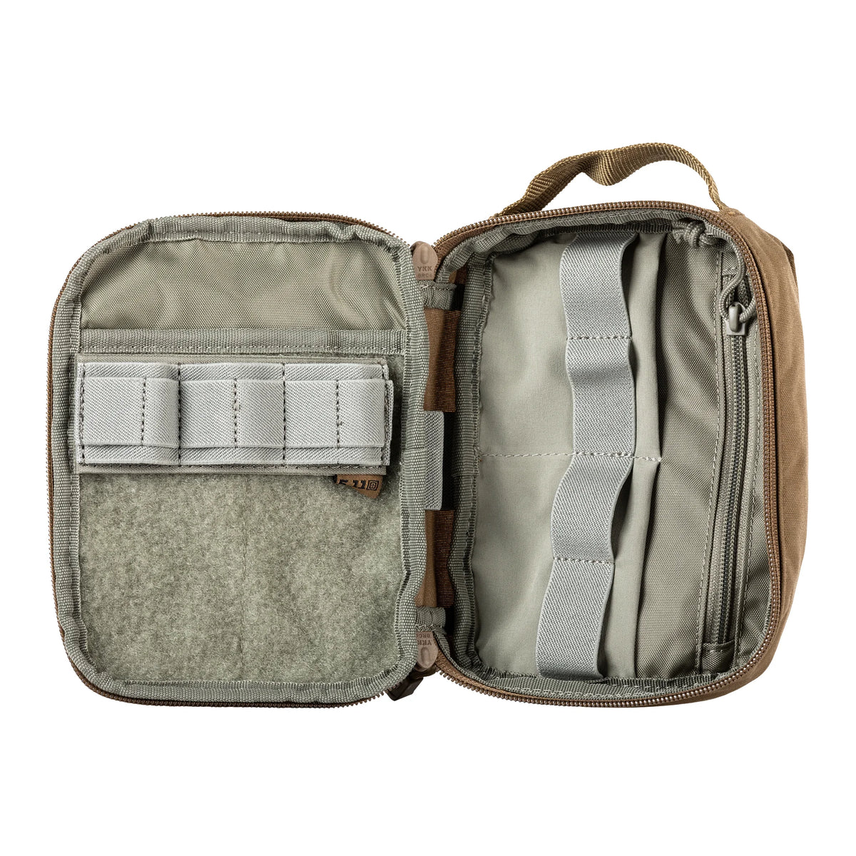 5.11 EGOR Pouch Lima EDC小收納包 Style # 56813