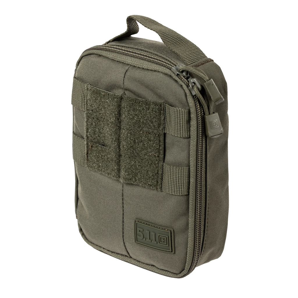 5.11 EGOR Pouch Lima EDC小收納包 Style # 56813