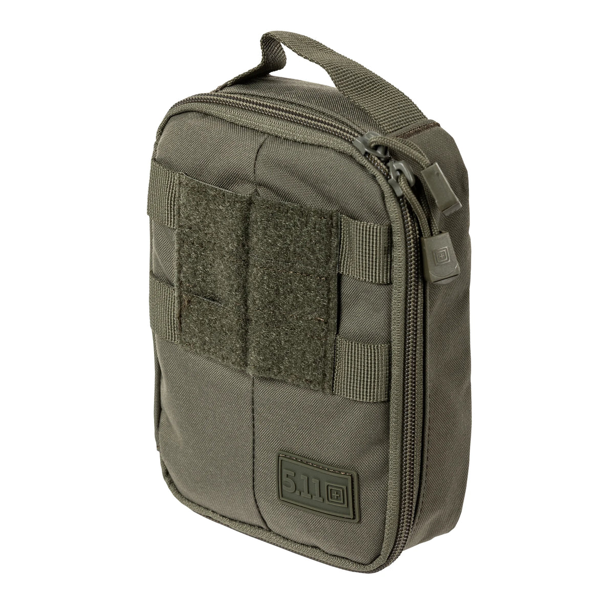 5.11 EGOR Pouch Lima EDC小收納包 Style # 56813