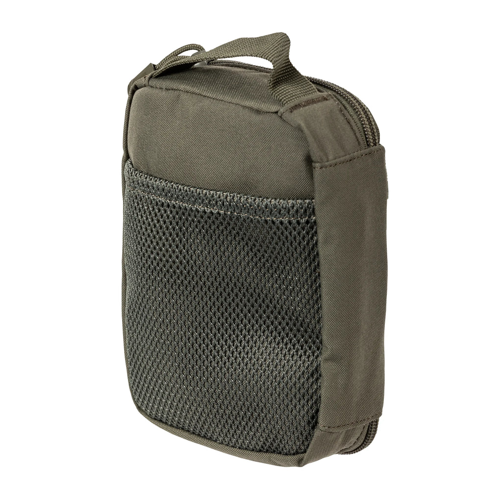 5.11 EGOR Pouch Lima EDC小收納包 Style # 56813