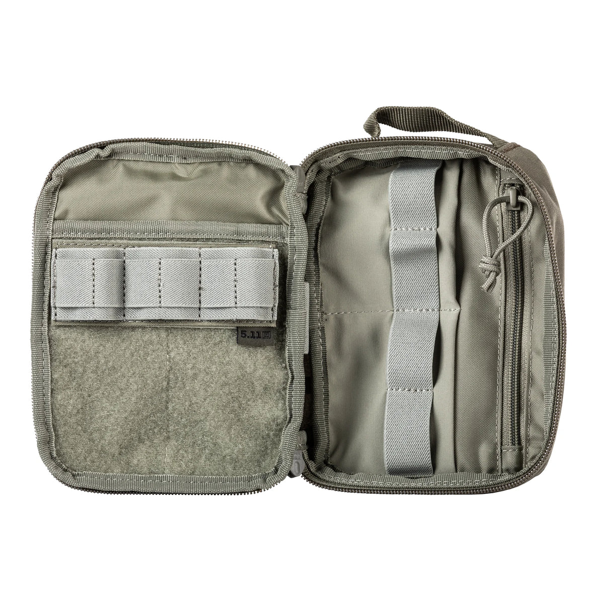 5.11 EGOR Pouch Lima EDC小收納包 Style # 56813