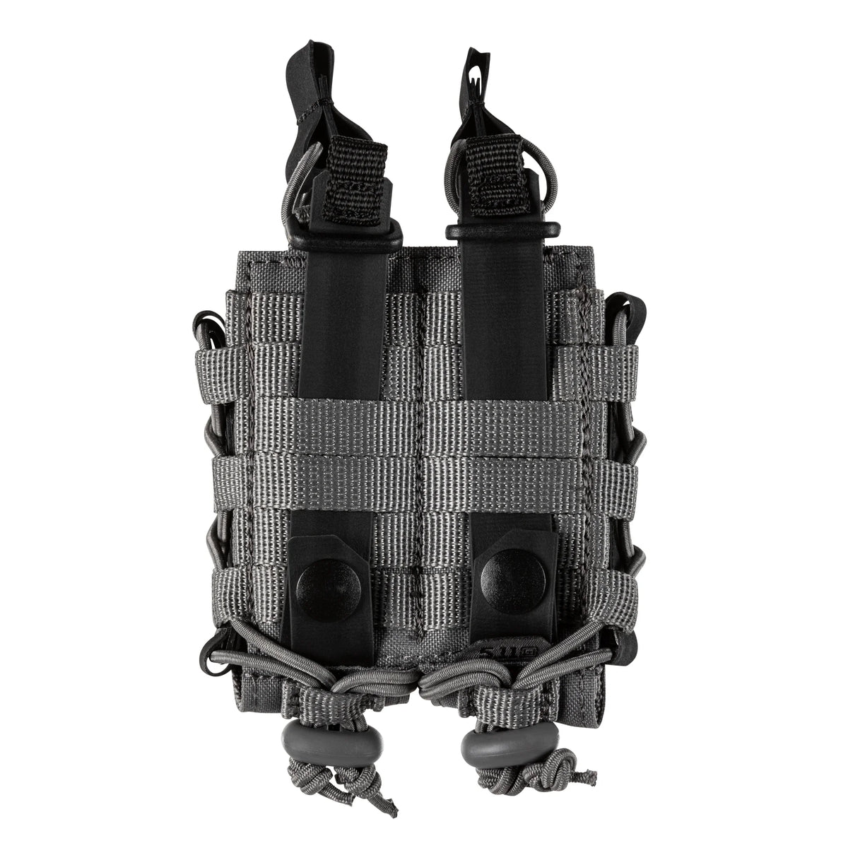 5.11 Flex Double Pistol Mag Multi Pouch 雙聯多用途手鎗匣袋 Style # 57102