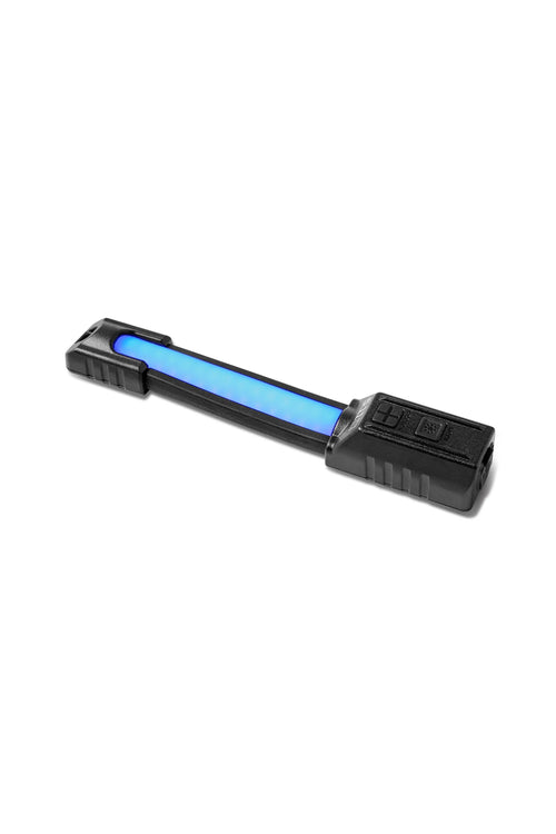 5.11 Deploy LM3-USB 多功能信號燈 Style# 5830040