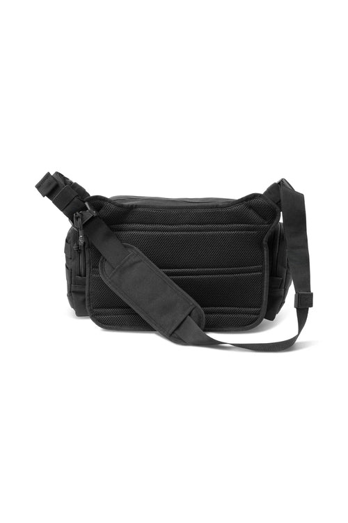 5.11 Bailout Bag 9L 單肩戰術袋 Style # 5860120
