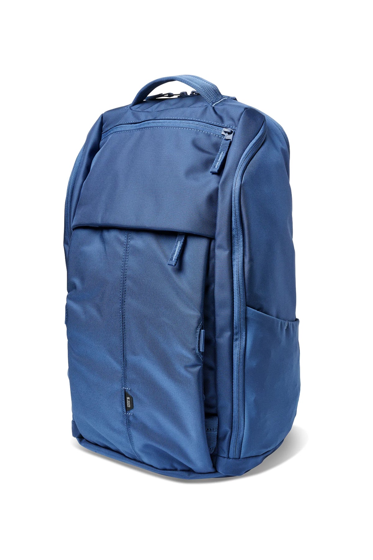 5.11 LVC12™ 戰術背包 21L
