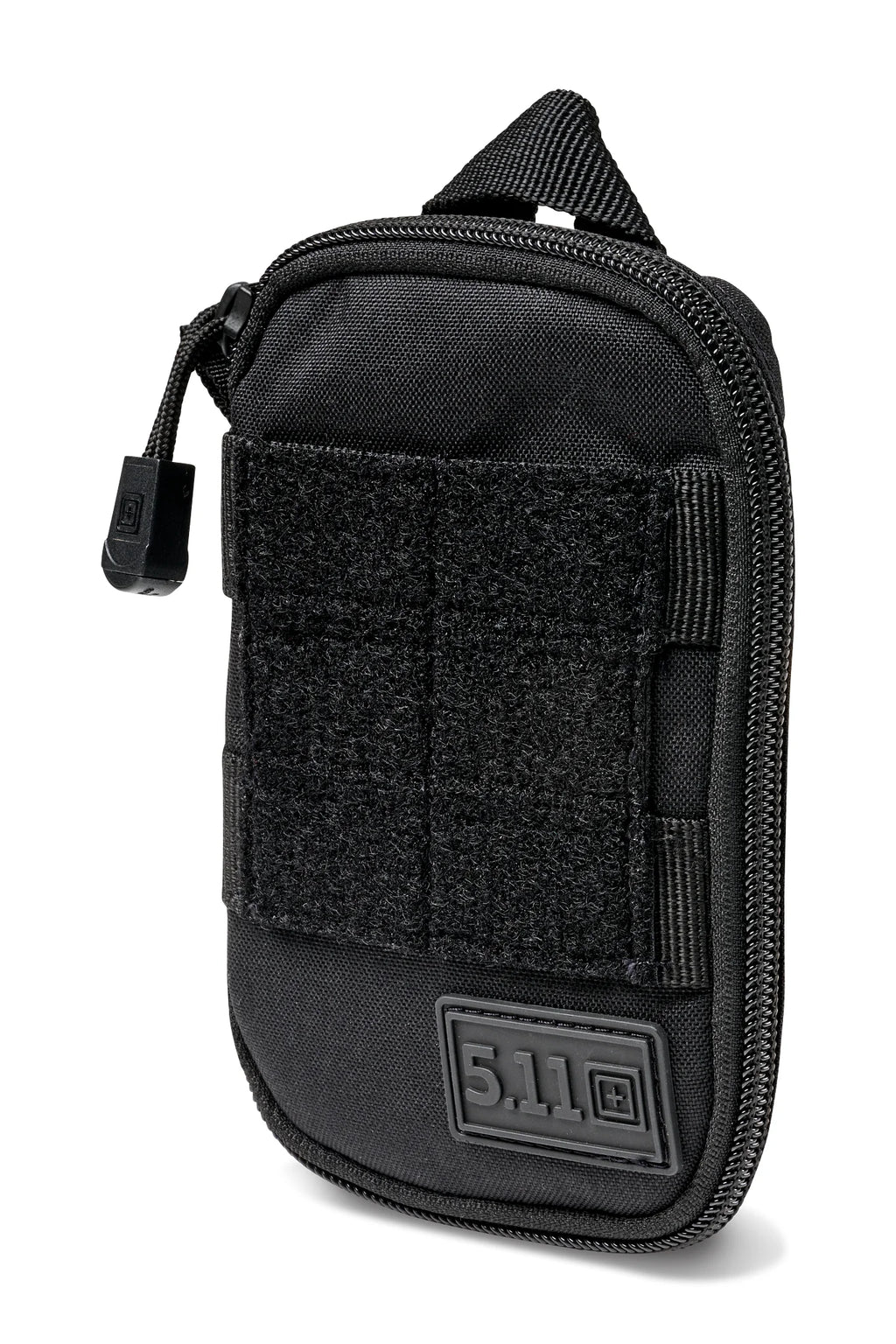 5.11 Egor Pouch Sierra EDC小收納包 Style # 5860153
