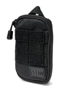 5.11 Egor Pouch Sierra EDC小收納包 Style # 5860153