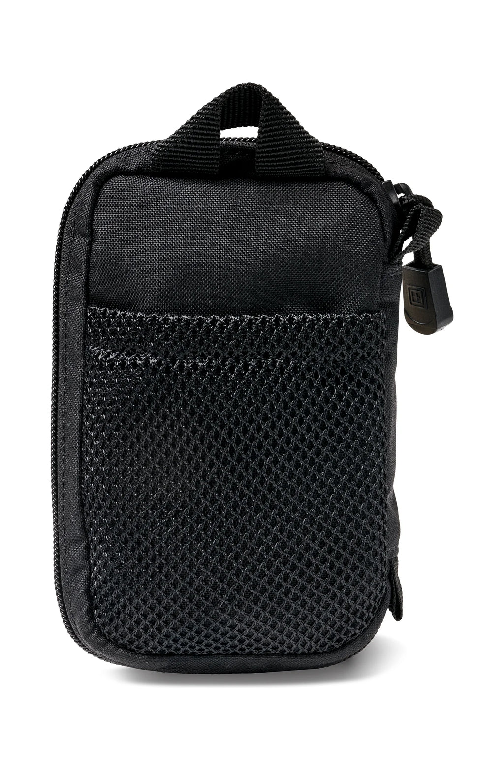 5.11 Egor Pouch Sierra EDC小收納包 Style # 5860153