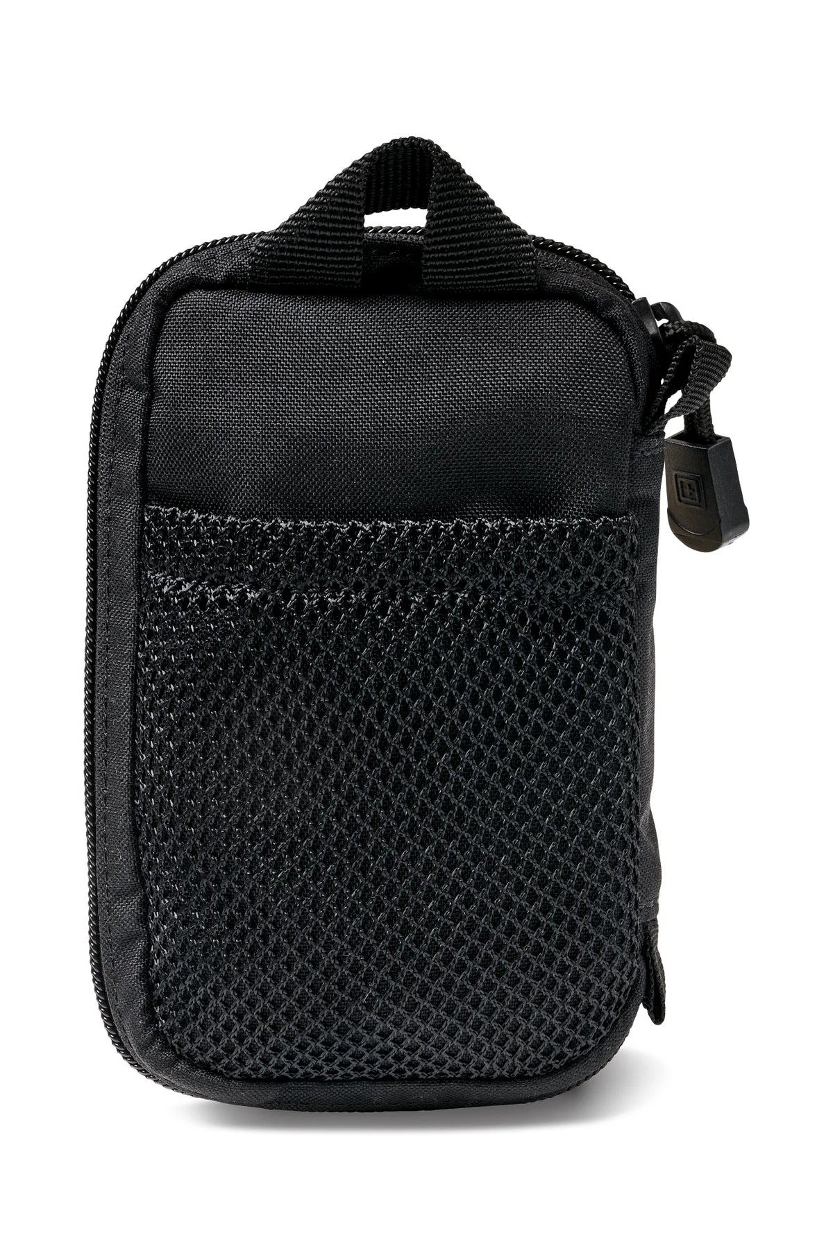 5.11 Egor Pouch Sierra EDC小收納包 Style # 5860153