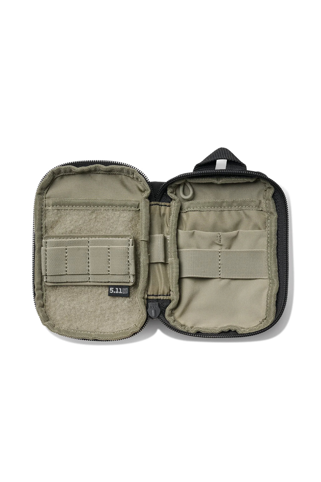 5.11 Egor Pouch Sierra EDC小收納包 Style # 5860153