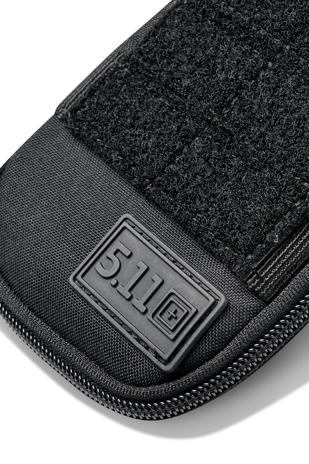 5.11 Egor Pouch Sierra EDC小收納包 Style # 5860153
