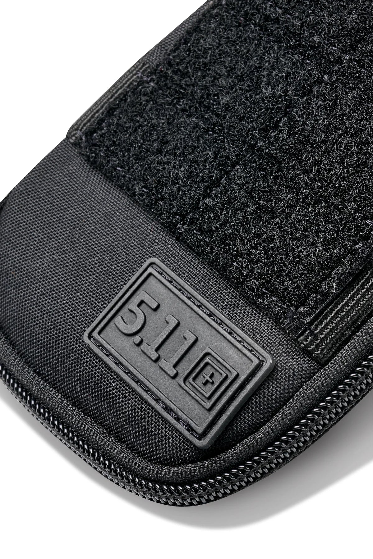 5.11 Egor Pouch Sierra EDC小收納包 Style # 5860153