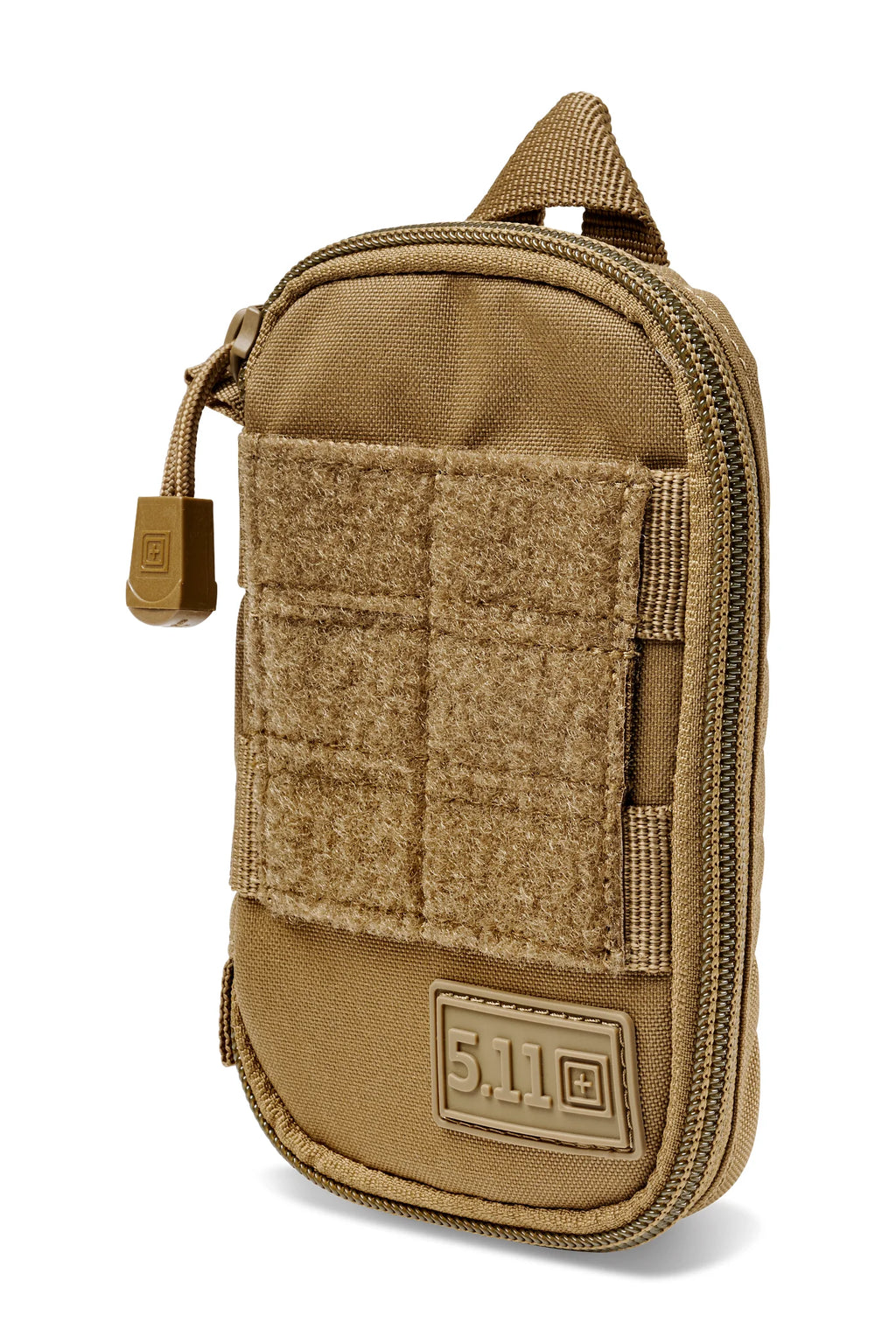 5.11 Egor Pouch Sierra EDC小收納包 Style # 5860153