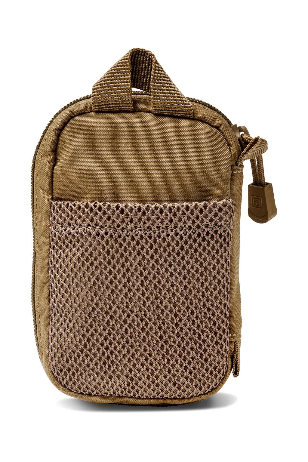 5.11 Egor Pouch Sierra EDC小收納包 Style # 5860153