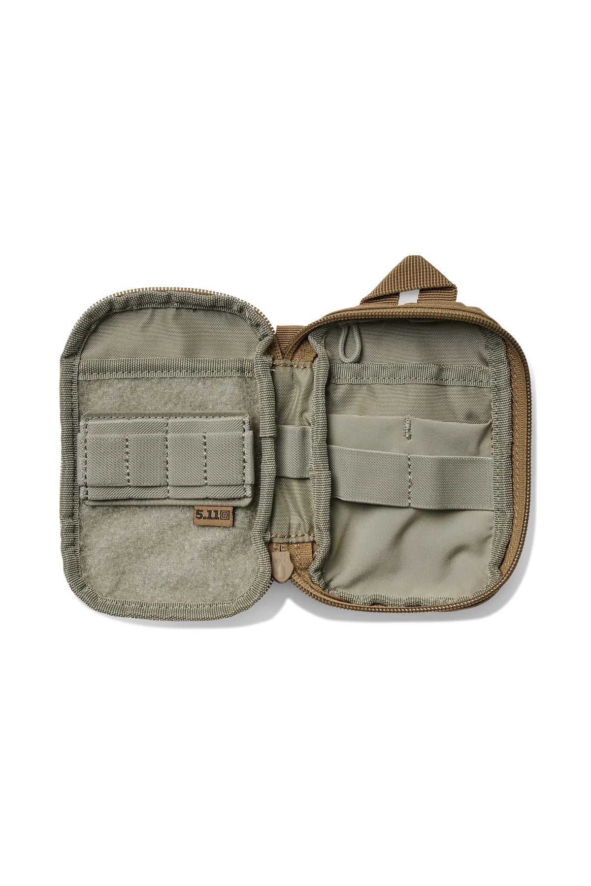 5.11 Egor Pouch Sierra EDC小收納包 Style # 5860153