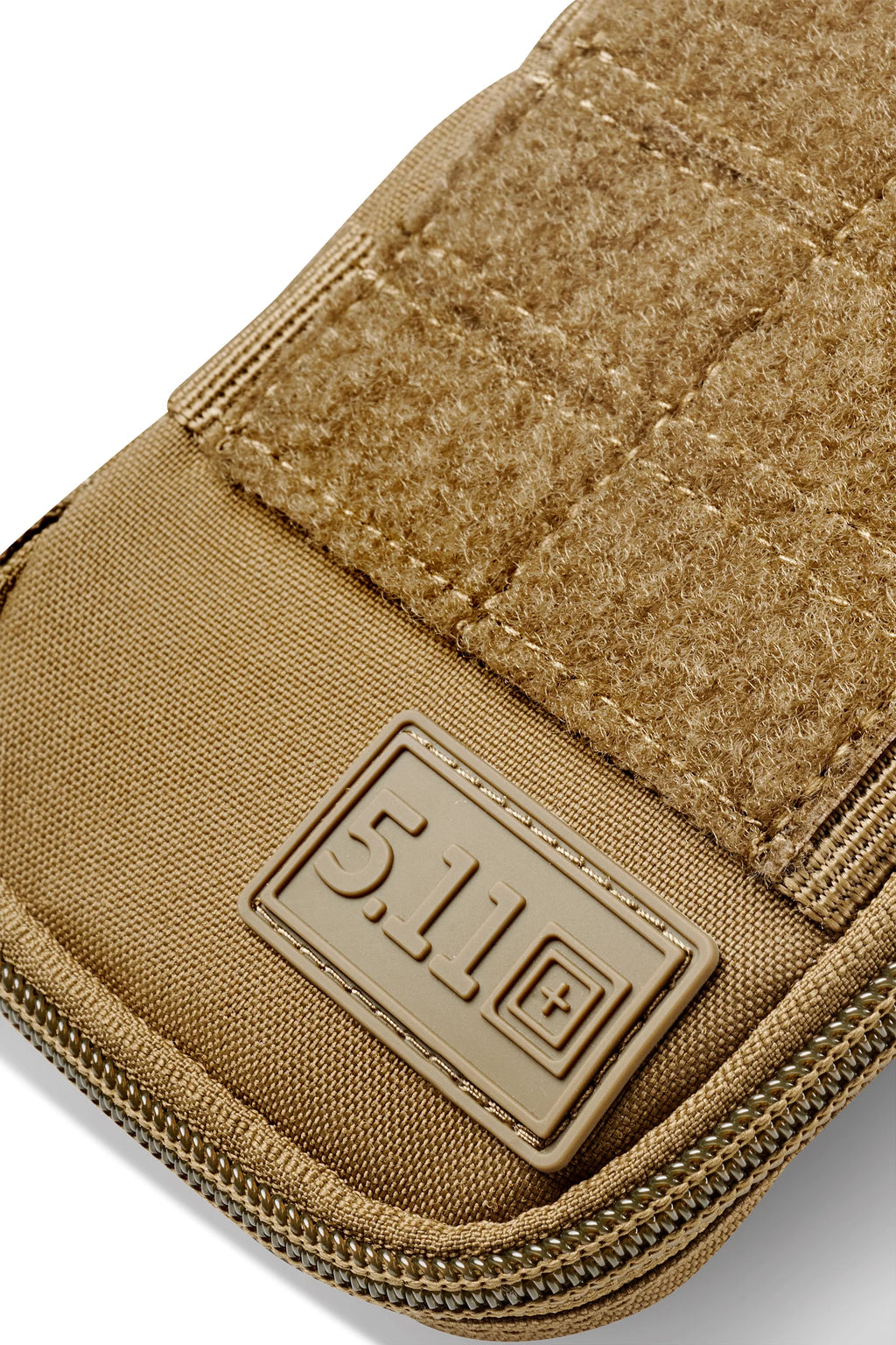 5.11 Egor Pouch Sierra EDC小收納包 Style # 5860153