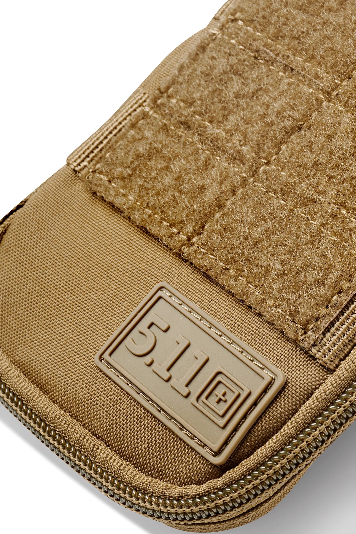 5.11 Egor Pouch Sierra EDC小收納包 Style # 5860153