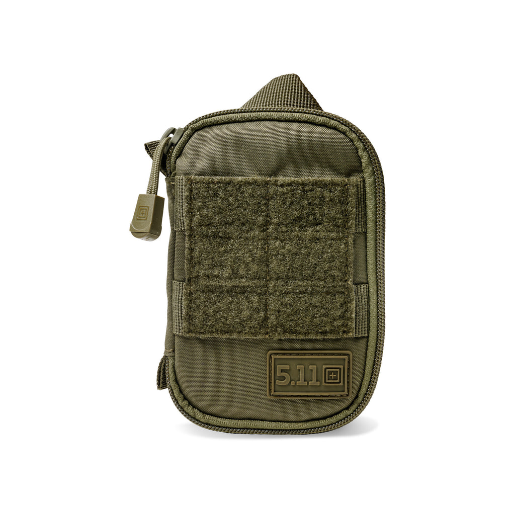 5.11 Egor Pouch Sierra EDC小收納包 Style # 5860153