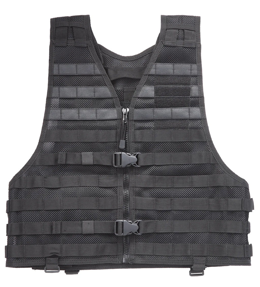 5.11 LBE Tactical Vest 戰術背心 Style # 58631