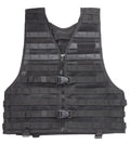 5.11 LBE Tactical Vest 戰術背心 Style # 58631