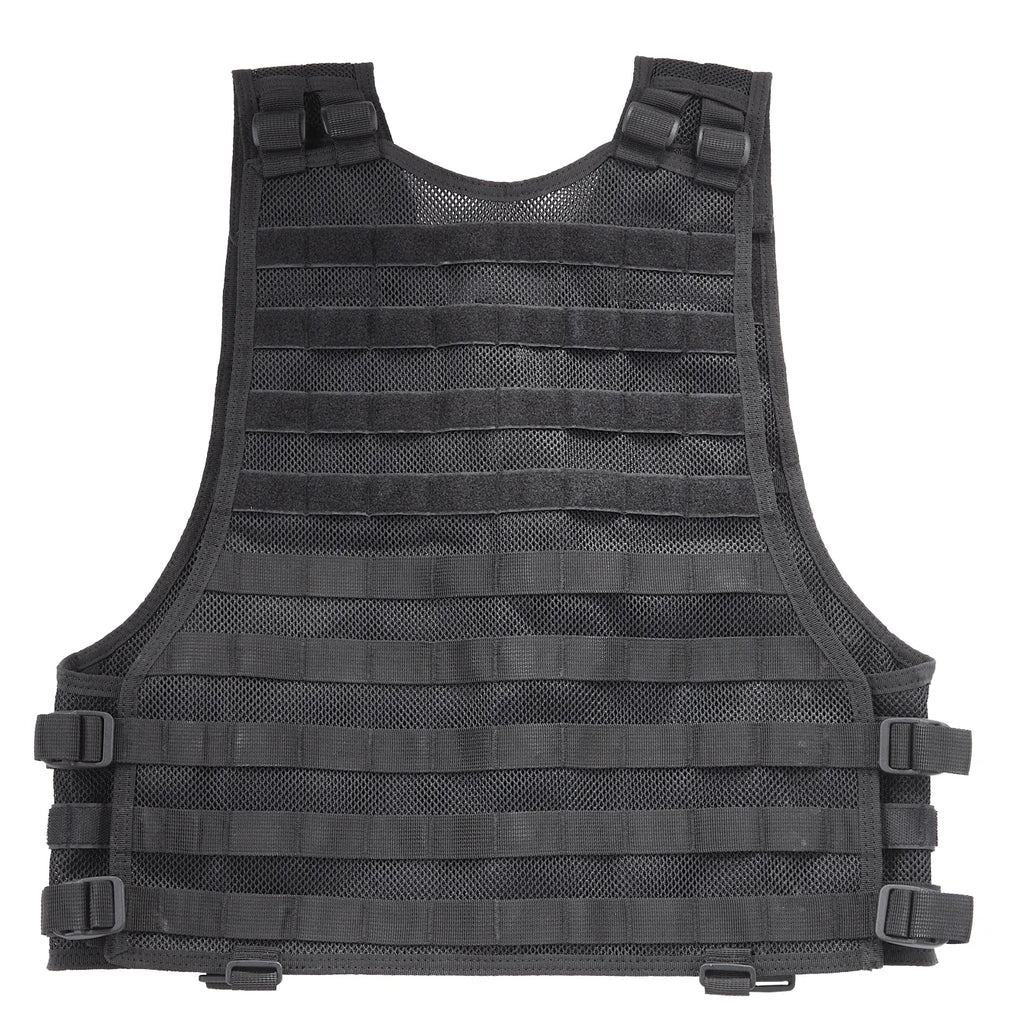 5.11 LBE Tactical Vest 戰術背心 Style # 58631