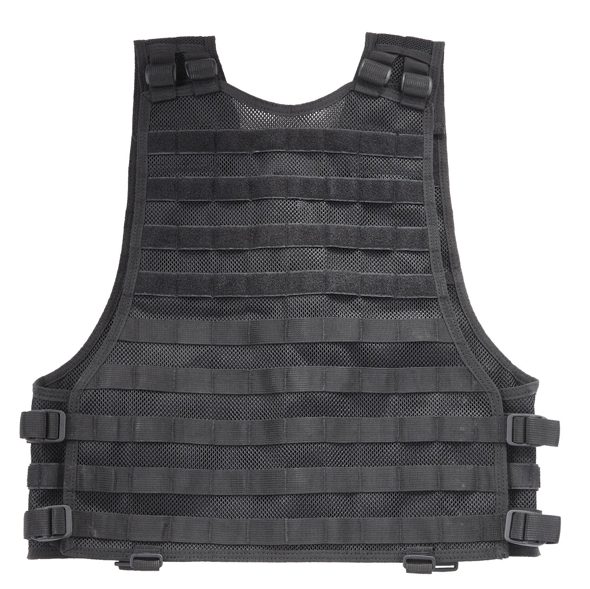 5.11 LBE Tactical Vest 戰術背心 Style # 58631