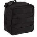 5.11 6.6 Pouch Molle收納掛袋 Style # 58713