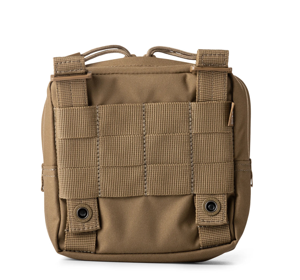 5.11 6.6 Pouch Molle收納掛袋 Style # 58713