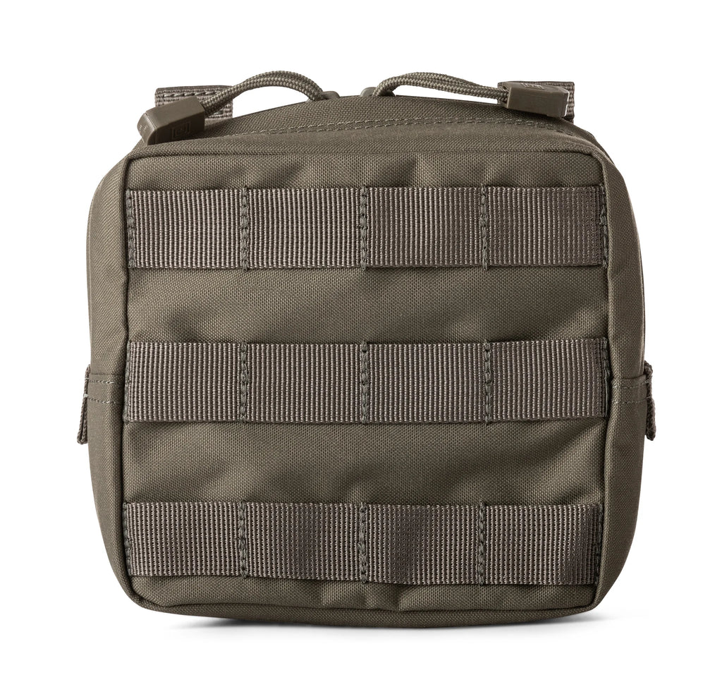 5.11 6.6 Pouch Molle收納掛袋 Style # 58713