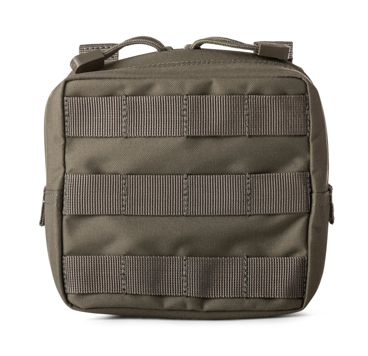5.11 6.6 Pouch Molle收納掛袋 Style # 58713