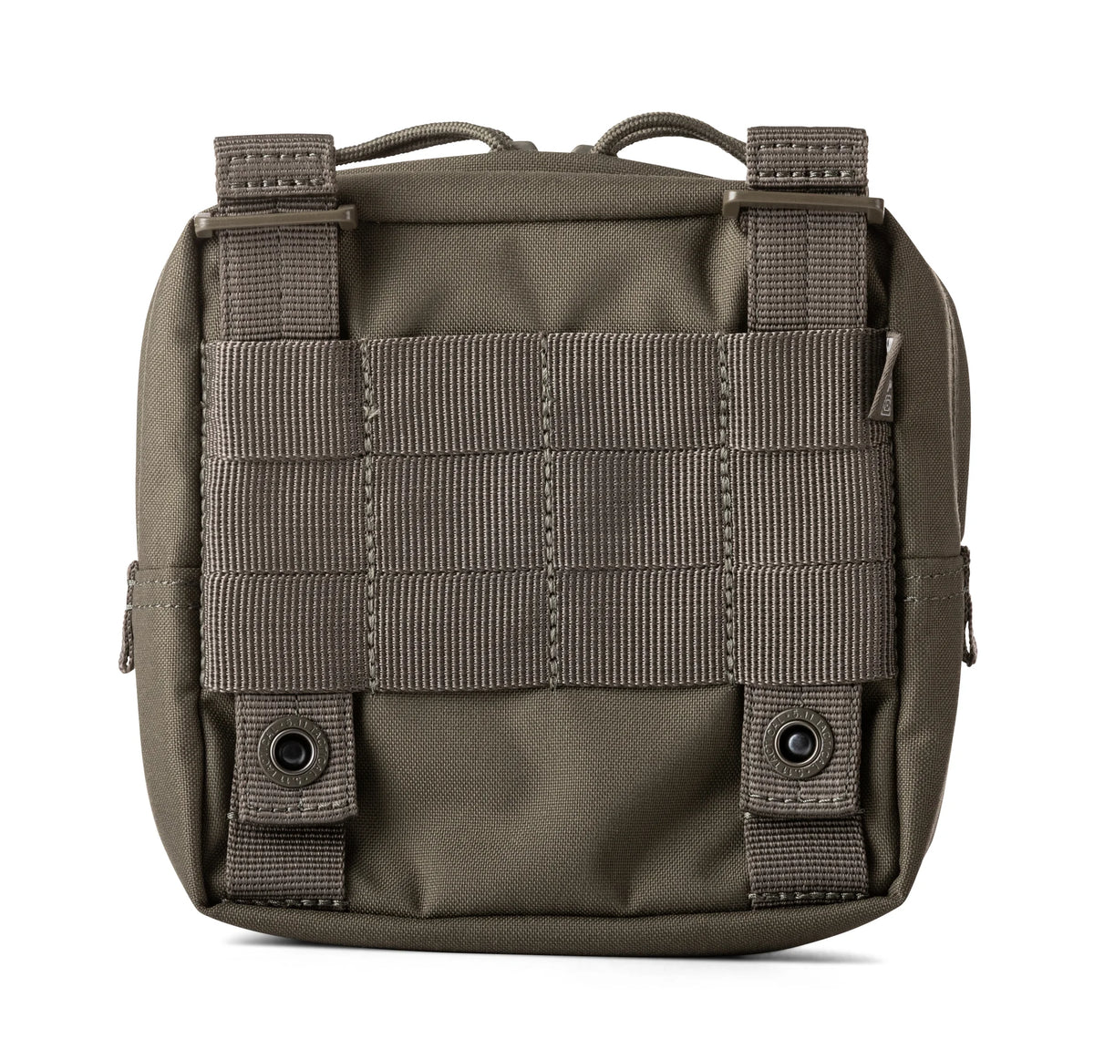5.11 6.6 Pouch Molle收納掛袋 Style # 58713