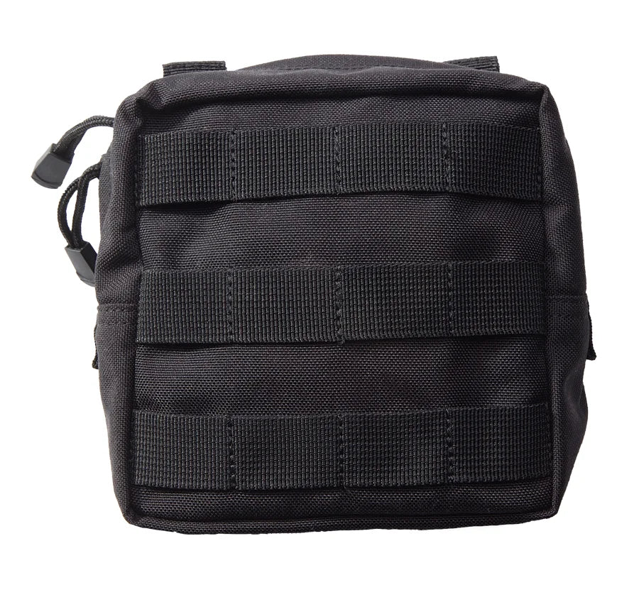 5.11 6.6 Pouch Molle收納掛袋 Style # 58713