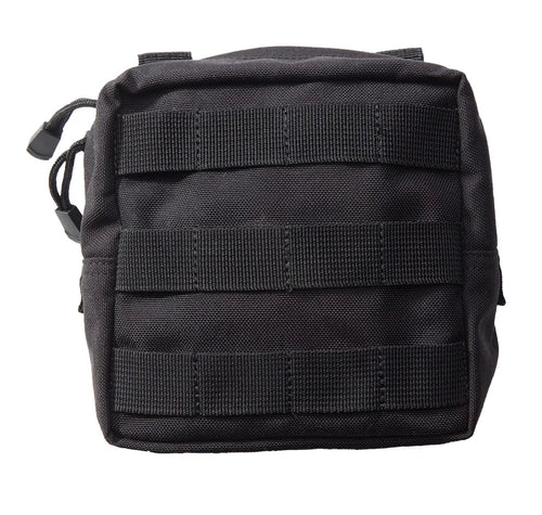 5.11 6.6 Pouch Molle收納掛袋 Style # 58713