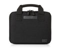 5.11 Single Pistol Case  手槍袋 Style # 58724