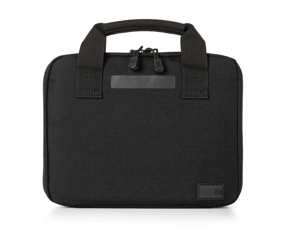 5.11 Single Pistol Case  手槍袋 Style # 58724