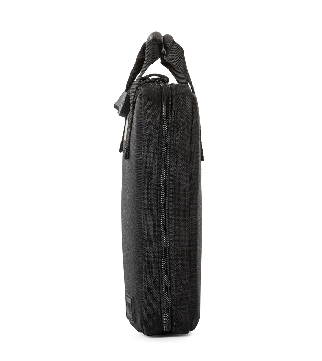5.11 Single Pistol Case  手槍袋 Style # 58724