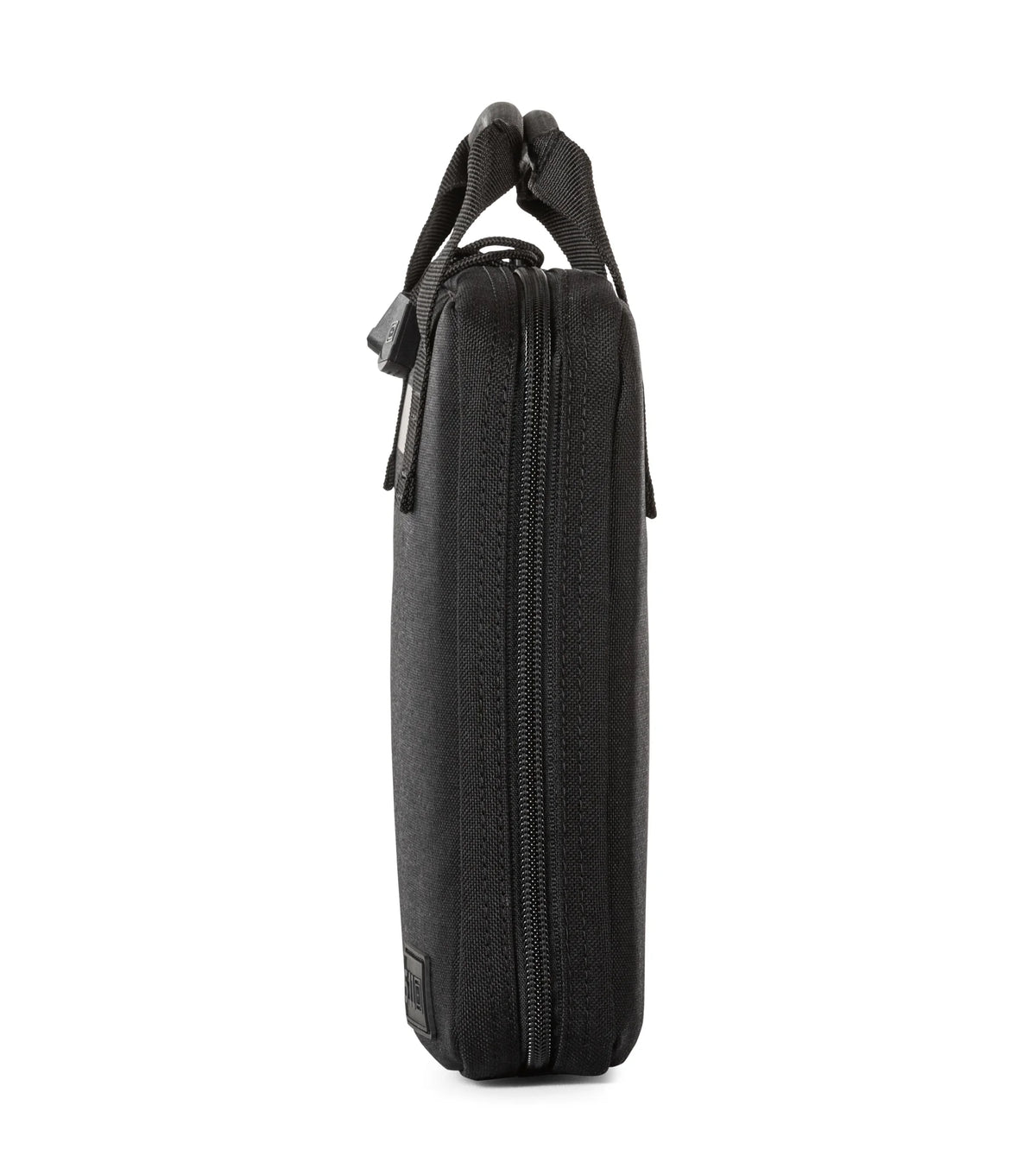 5.11 Single Pistol Case  手槍袋 Style # 58724