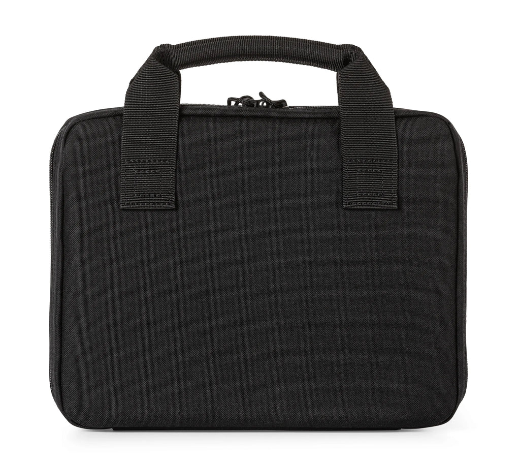 5.11 Single Pistol Case  手槍袋 Style # 58724